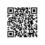 TM2RG-L66-5S-150M QRCode