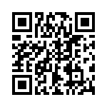 TM3B106M016CBA QRCode