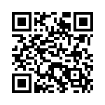 TM3B106M016EBA QRCode