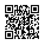 TM3B106M016LBA QRCode