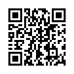 TM3B156K016EBA QRCode