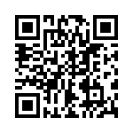 TM3B156K016HBA QRCode