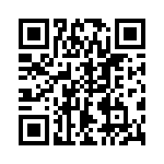 TM3B226K016CBA QRCode