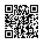 TM3B226M016EBA QRCode