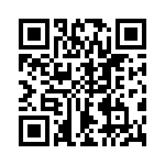 TM3B335K016EBA QRCode