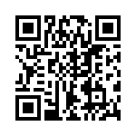 TM3B335M016CBA QRCode