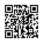 TM3B335M020HBA QRCode