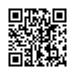 TM3B335M020LBA QRCode