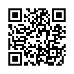 TM3B475M016HBA QRCode