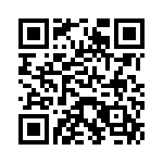 TM3B475M016LBA QRCode