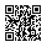 TM3B476M6R3EBA QRCode