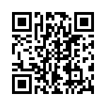 TM3B476M6R3LBA QRCode