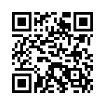 TM3B685K020EBA QRCode