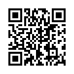 TM3B685M016EBA QRCode