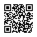 TM3B685M020CBA QRCode