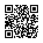 TM3B686M004HBA QRCode