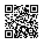 TM3B686M004LBA QRCode