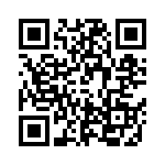 TM3C106M016EBA QRCode