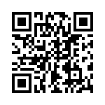 TM3C156K016HBA QRCode