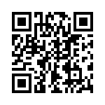 TM3C156K016LBA QRCode