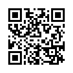 TM3C156M016CBA QRCode