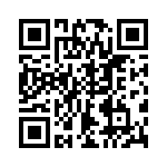 TM3C156M016HBA QRCode