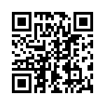 TM3C226K020HBA QRCode