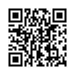 TM3C226M016CBA QRCode