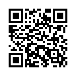 TM3C226M020CBA QRCode