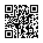 TM3C226M6R3EBA QRCode