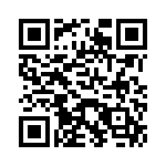 TM3C475K020HBA QRCode