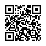 TM3C475M020CBA QRCode