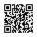 TM3C476K016LBA QRCode