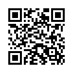 TM3C476M016EBA QRCode