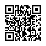 TM3C476M016LBA QRCode