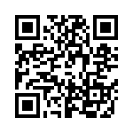 TM3D107M004HBA QRCode