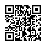 TM3D107M010EBA QRCode