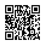 TM3D107M010LBA QRCode