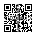 TM3D107M016EBA QRCode