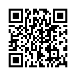 TM3D107M6R3CBA QRCode