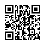 TM3D107M6R3LBA QRCode