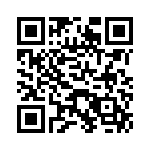 TM3D157K6R3EBA QRCode