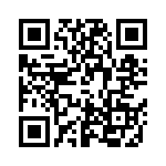 TM3D157M004EBA QRCode