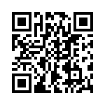 TM3D157M6R3LBA QRCode