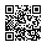 TM3D226K016LBA QRCode