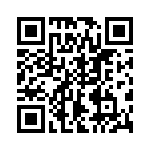 TM3D226M020HBA QRCode