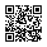 TM3D227K004LBA QRCode