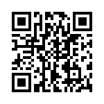 TM3D227K6R3LBA QRCode