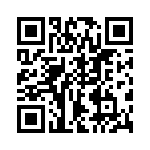 TM3D336K016EBA QRCode