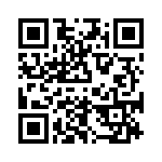 TM3D336M016CBA QRCode